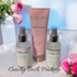 COOCHY BATH CUSTOMIZED BUNDLE SP BOUTIQUE