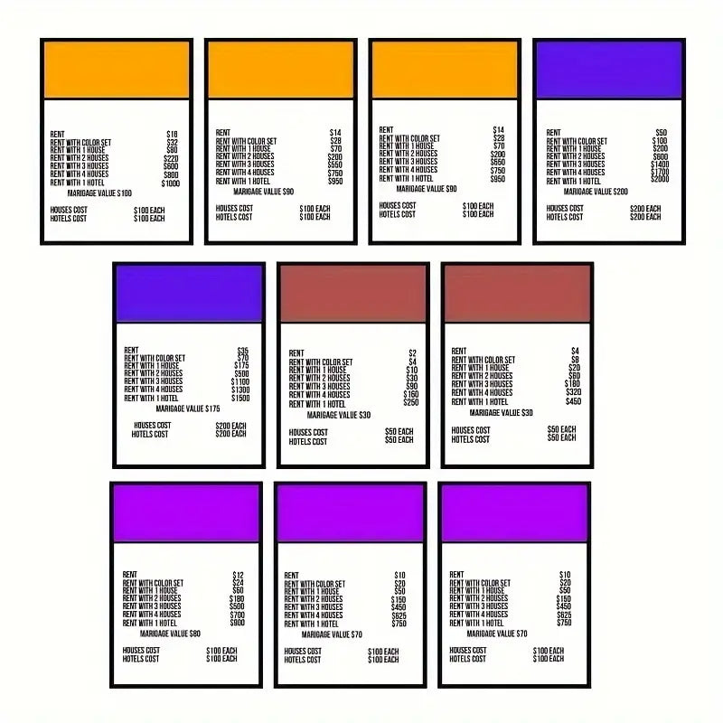 ADULTOPOLY COUPLE BOARD GAME SENSUOUSP