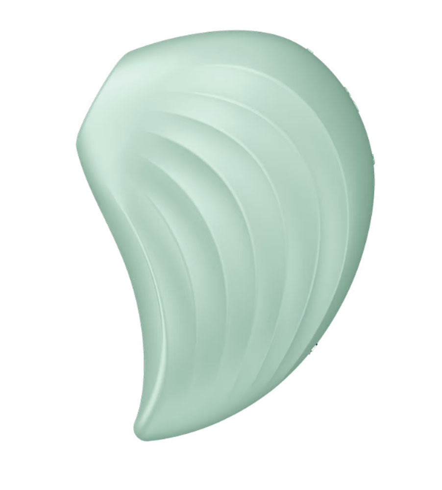 Satisfyer Pear Diver - SP BOUTIQUE