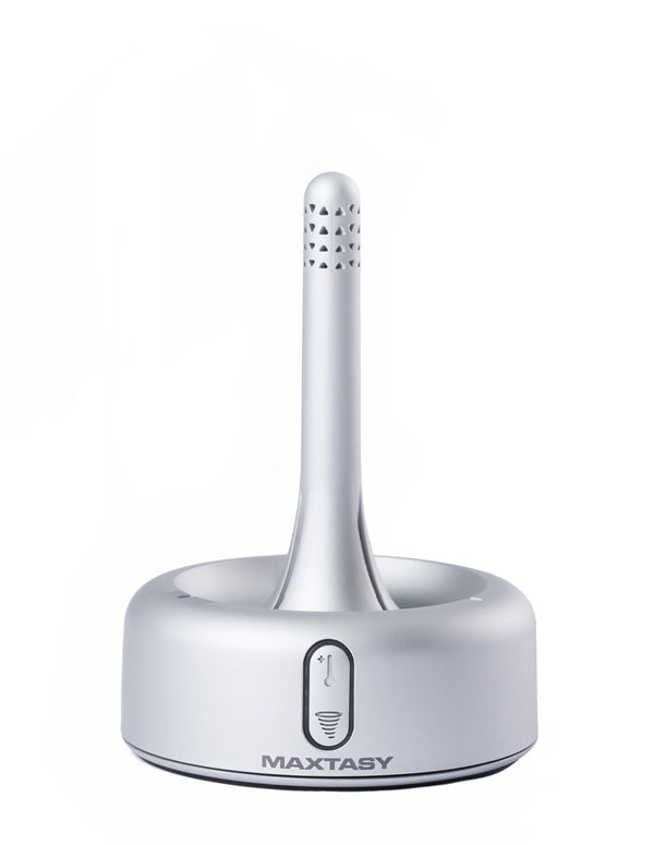 Maxtasy Warming & Drying Dock MAXTASY