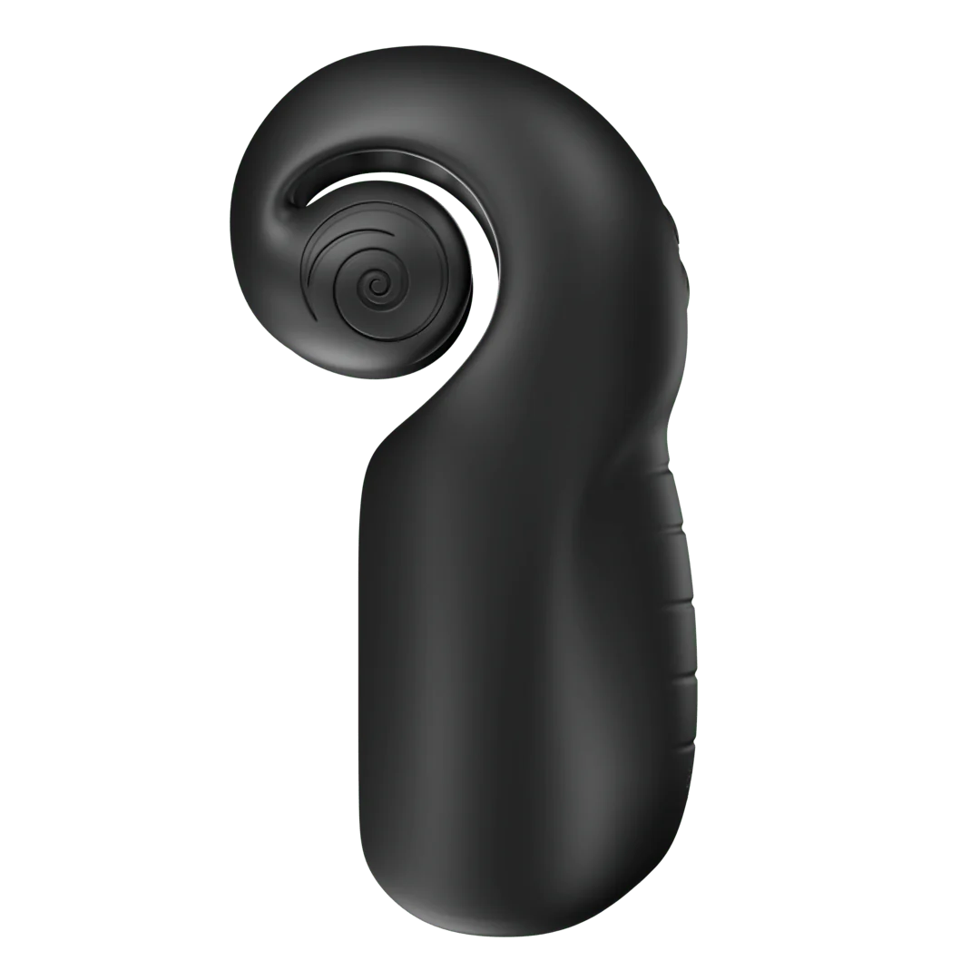 Snail Vibe Power Couple SNAIL VIBE