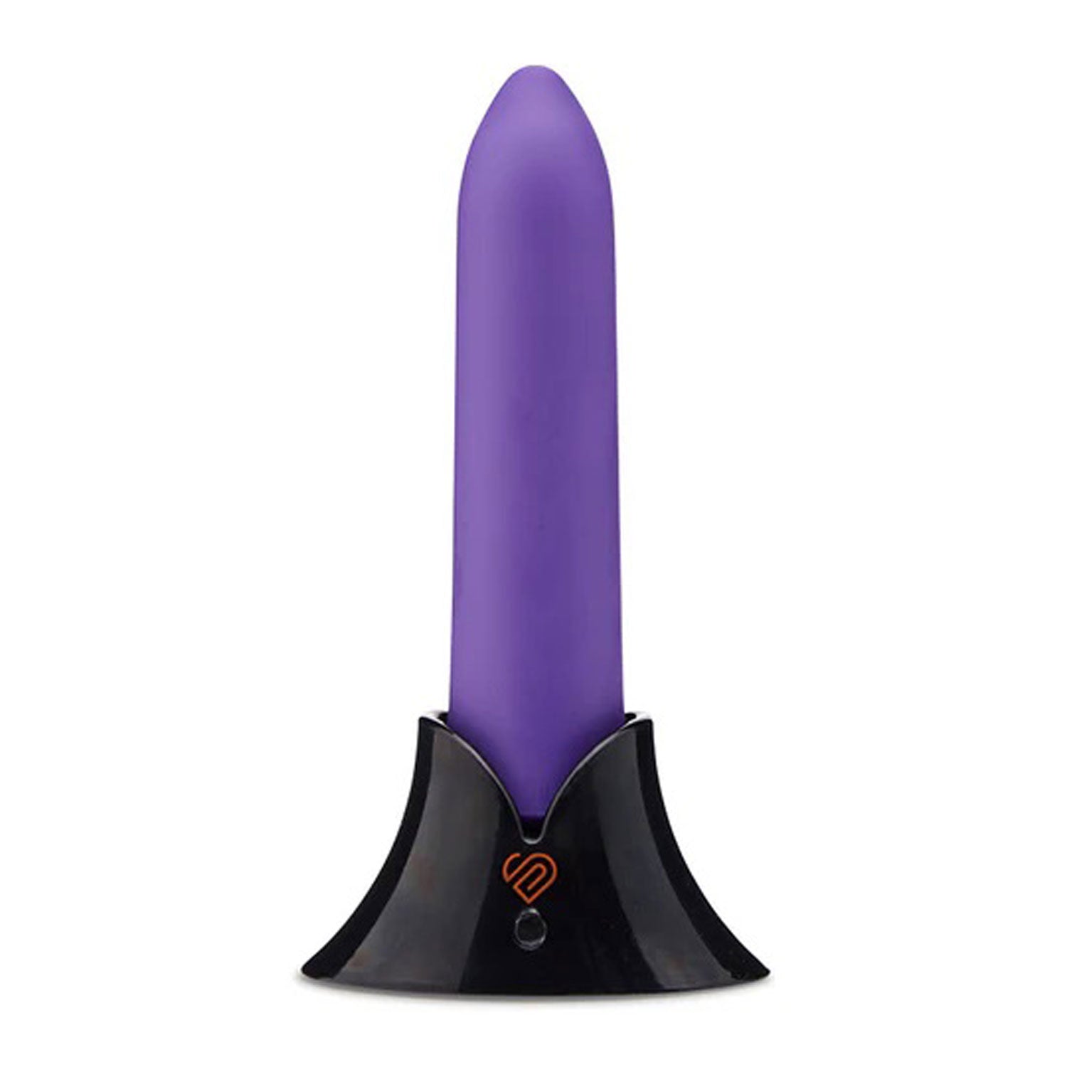 Sensuelle Point Rechargeable Bullet SP BOUTIQUE