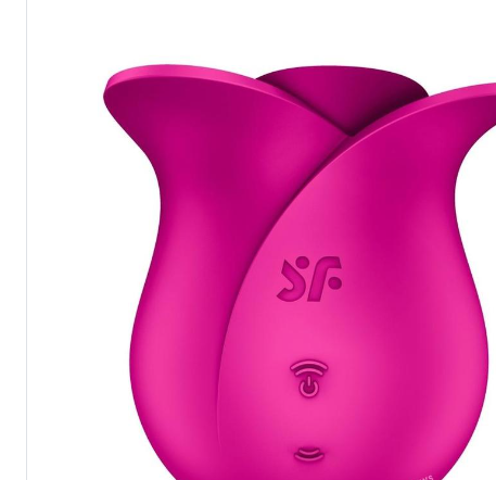 Satisfyer Pro 2 Modern Blossom SATISFYER