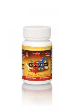 Sweeten 69 Secretion Sweetener SP