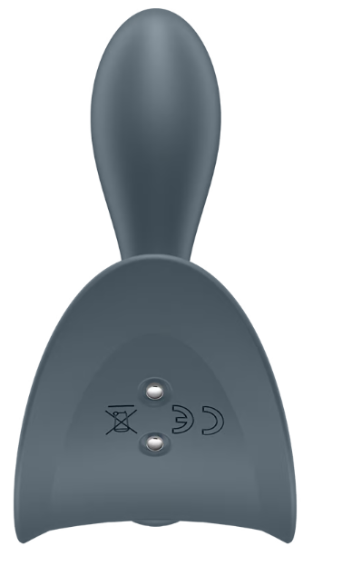 Satisfyer Booty Absolute Beginners 2 SATISFYER