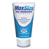 MaxSize Male Enhancement Formula Cream SWISS NAVY