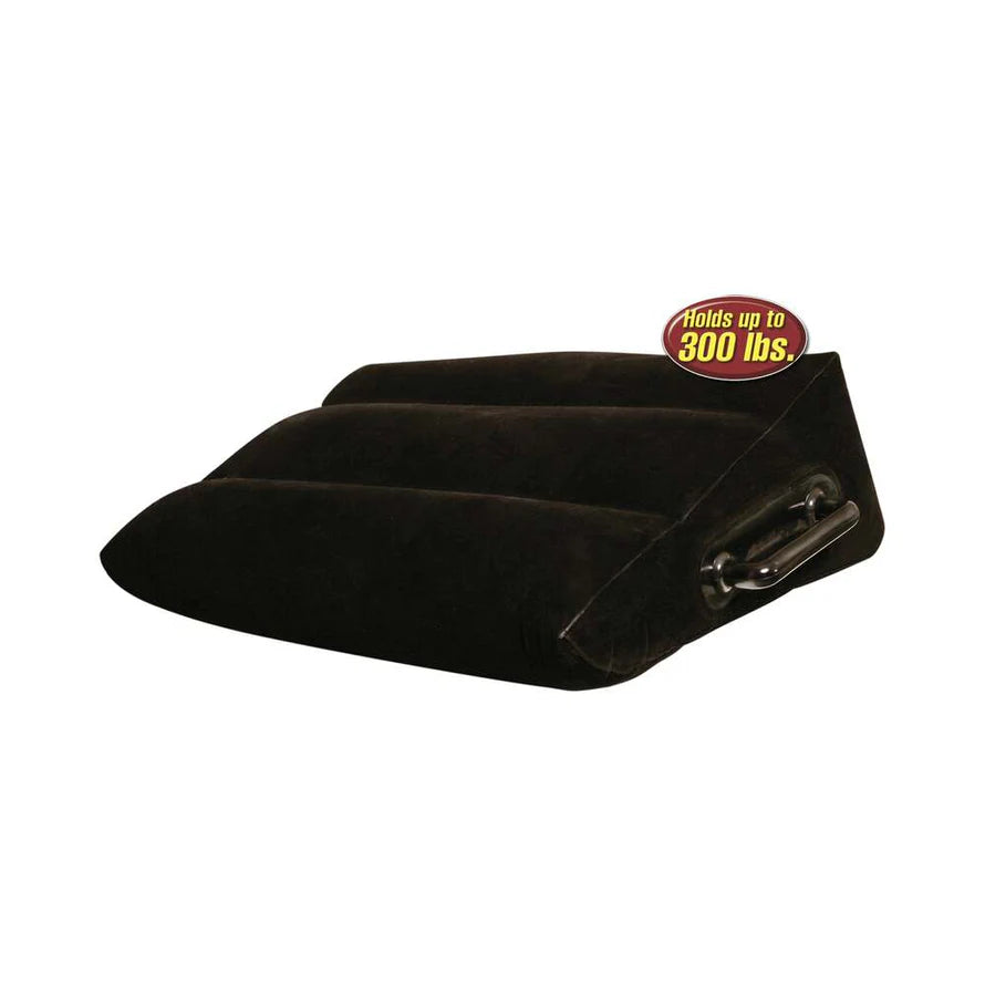 Fetish Fantasy Inflatable Position Master - SP BOUTIQUE