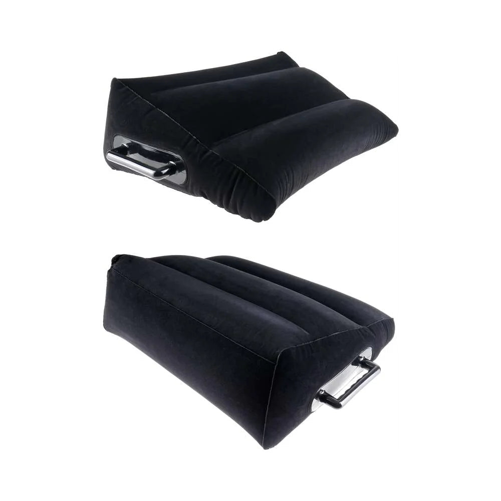 Fetish Fantasy Inflatable Position Master - SP BOUTIQUE