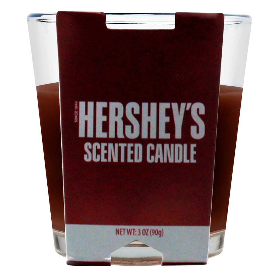 Hershey’s Candy Scented Candle SP BOUTIQUE