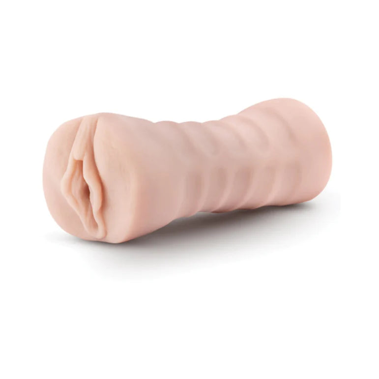 M for Men Ashley Vagina - SP BOUTIQUE