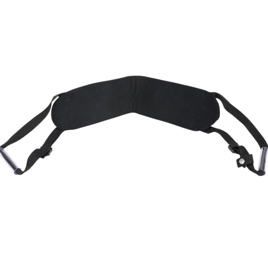 Pivot Deluxe Doggie Strap SPORTSHEETS