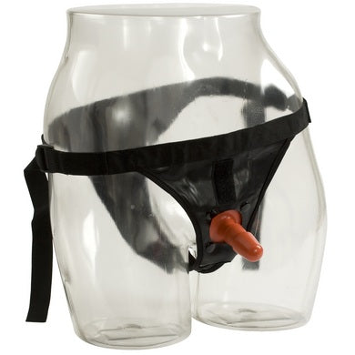 Vac-U-Lock Ultra Harness II SP