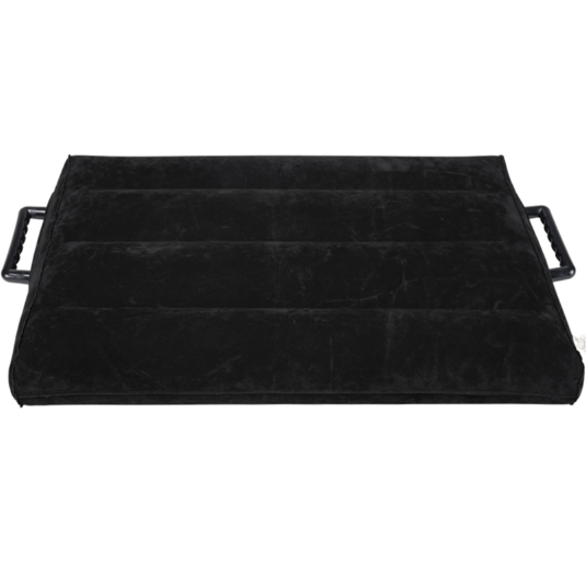 Sportsheets Pivot Inflatable Positioner SPORTSHEETS
