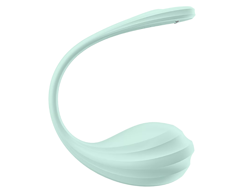 Satisfyer Smooth Petal SATISFYER