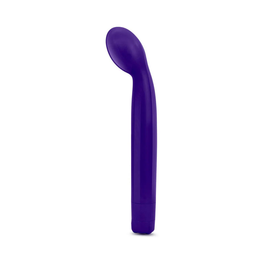 Sexy Things G Slim Vibrator - SP BOUTIQUE
