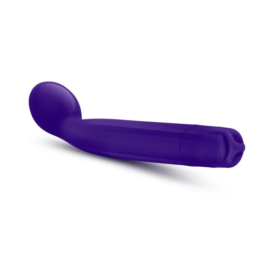 Sexy Things G Slim Vibrator - SP BOUTIQUE