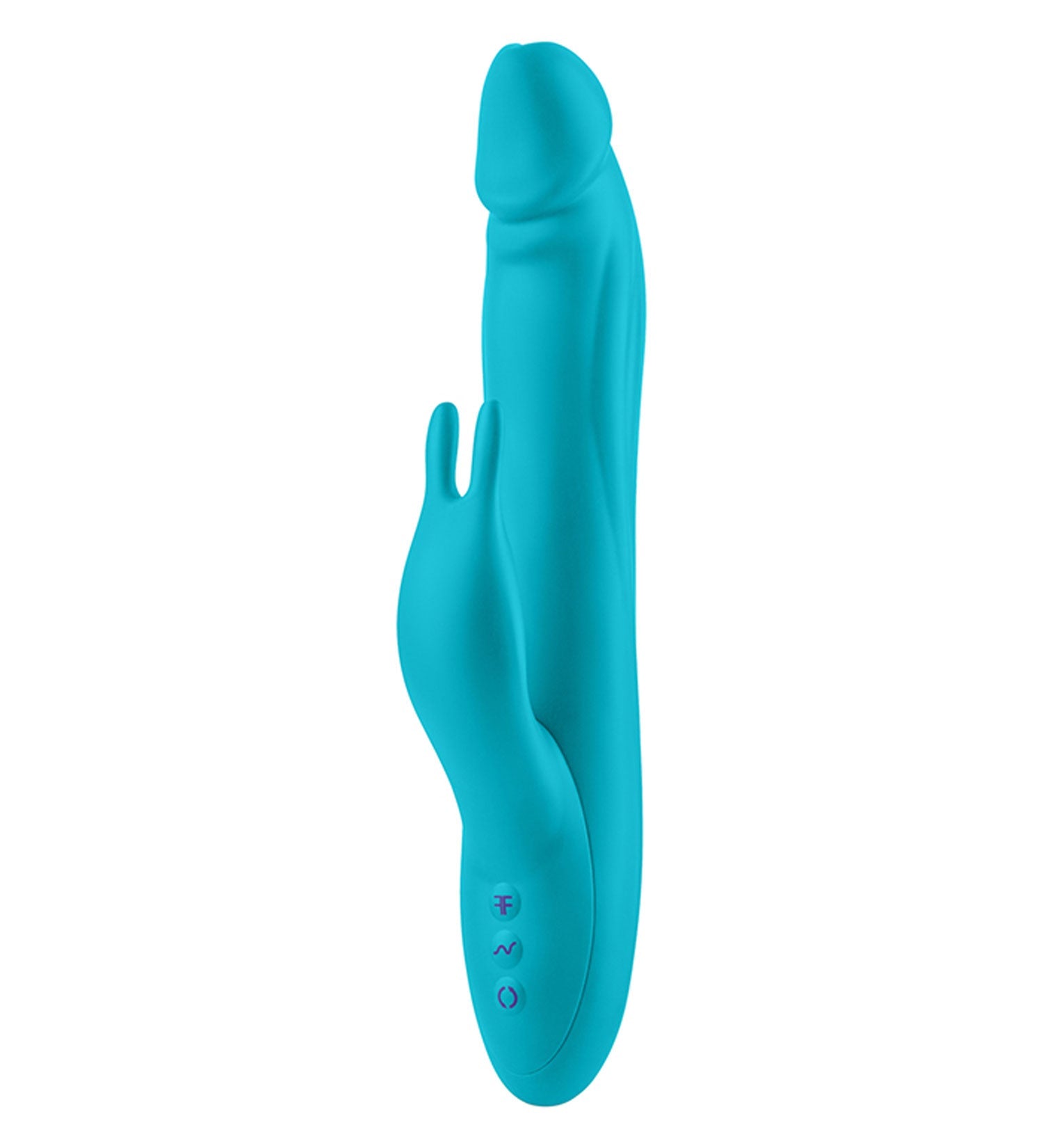Booster Rabbit XL FemmeFunn
