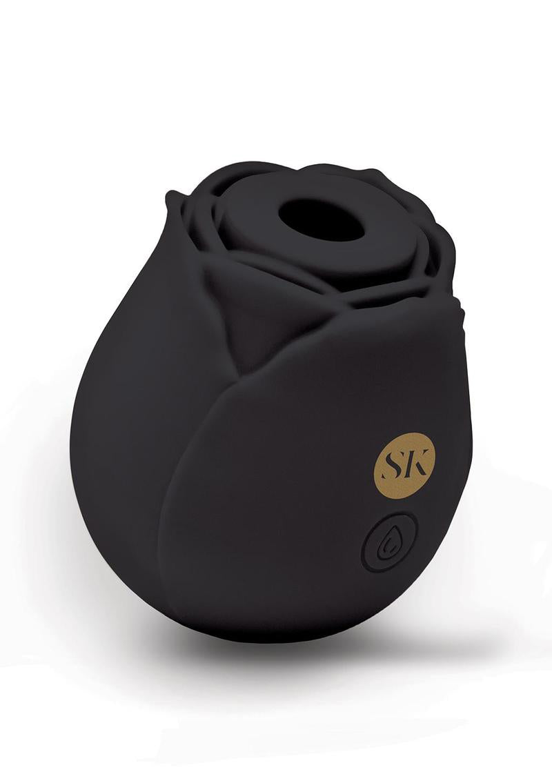 Secret Kisses Rosegasm Air SECRET KISSES