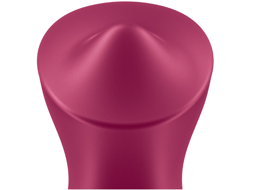 Satisfyer Exciterrr SATISFYER