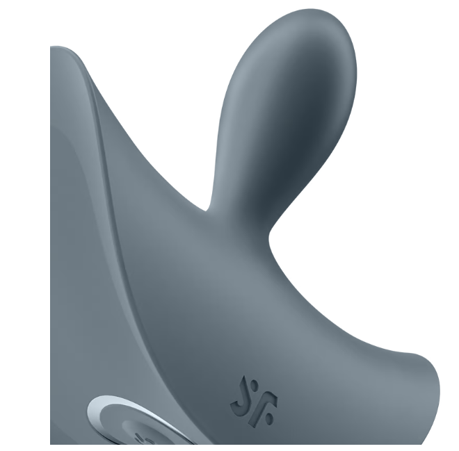 Satisfyer Booty Absolute Beginners 2 SATISFYER