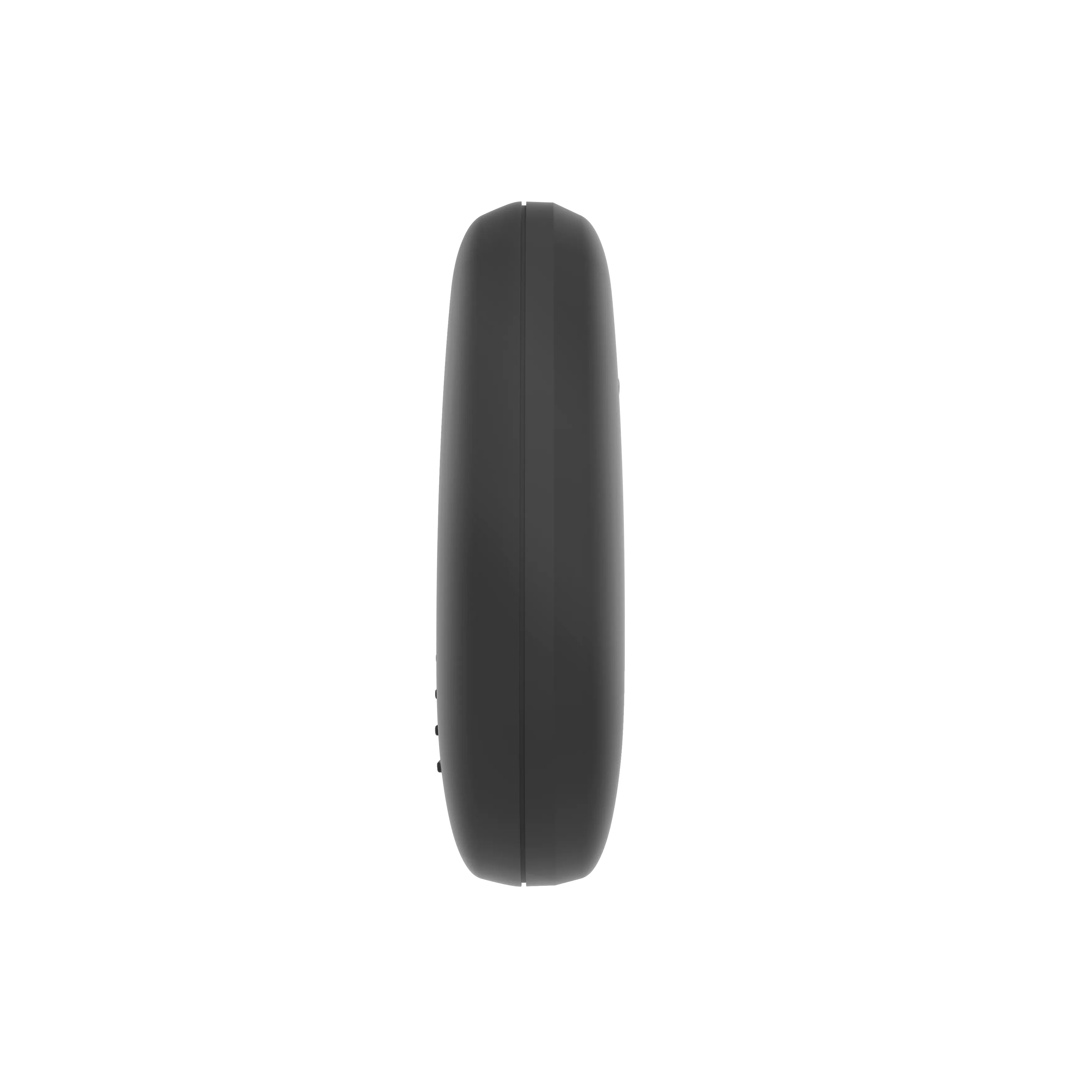 Dorcel Secret Vibe 2 LOVELY PLANET USA