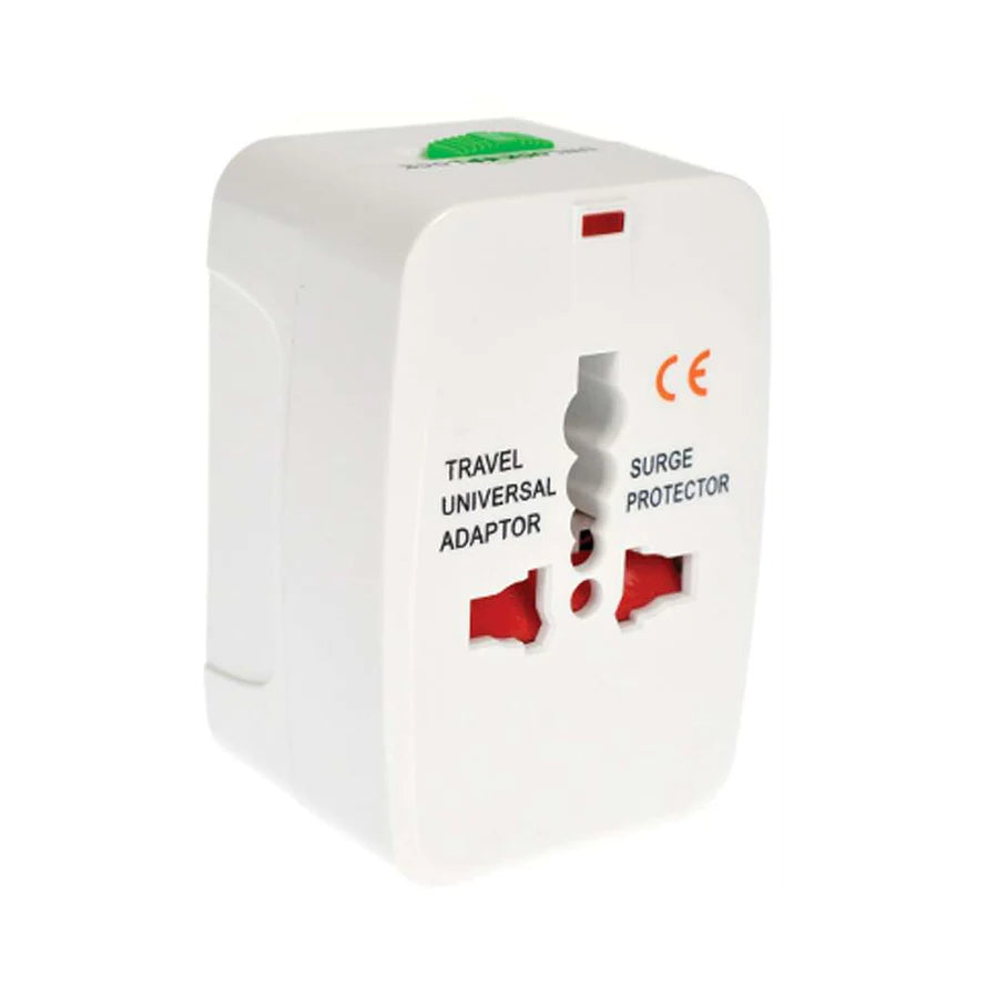 Fetish Fantasy The Bigger Bang Thrusting & Rotating Sex Machine - SP BOUTIQUE