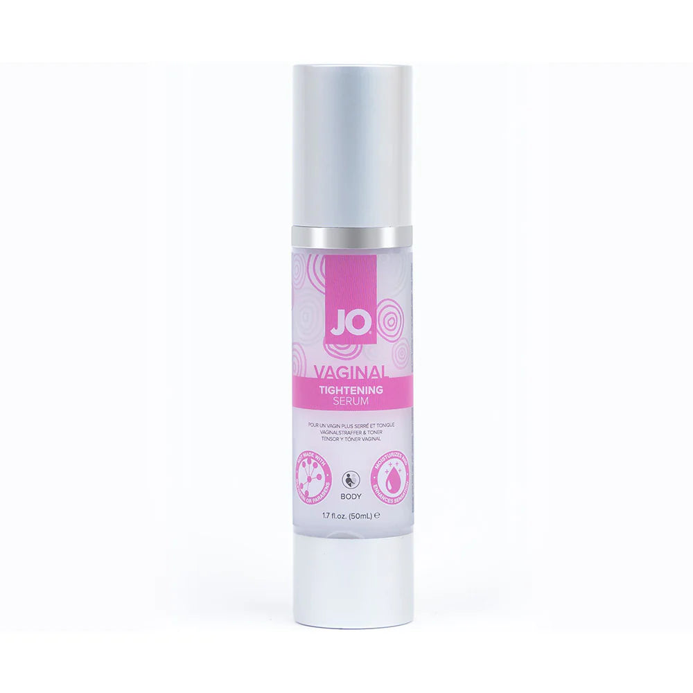 JO Vaginal Tightening Serum - SP BOUTIQUE