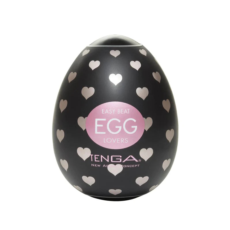 Tenga EGG TENGA