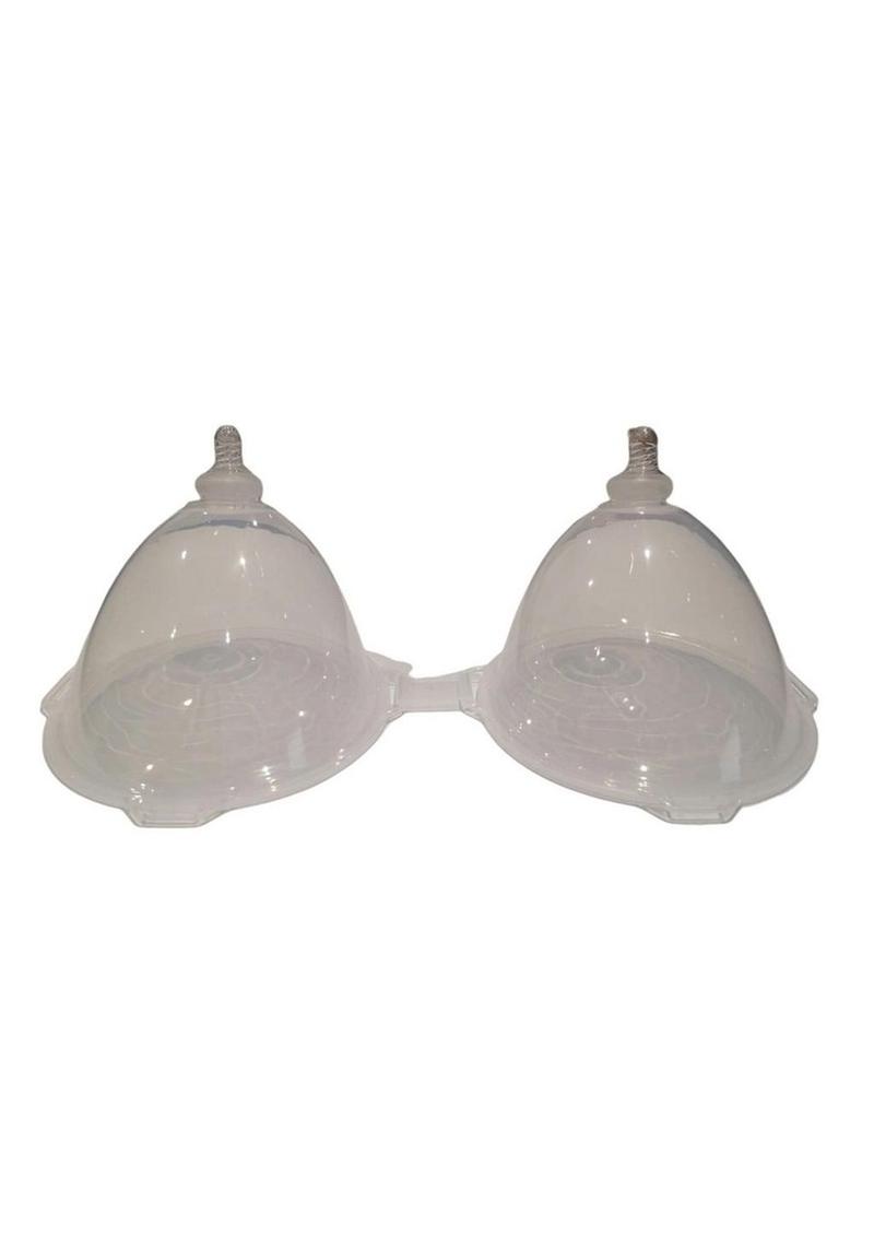 Play Wiv Me Beer Boobs Drinking Game CREATIVE CONCEPTIONS