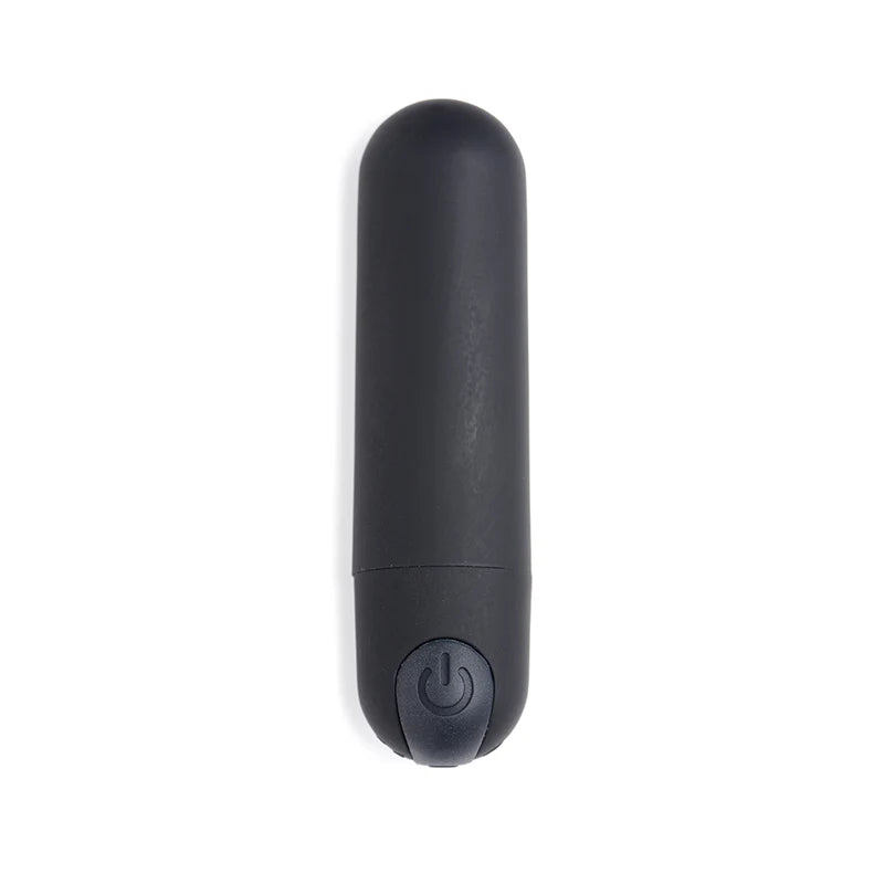 BANG! Vibrating Bullet with Remote Control XR BRAND