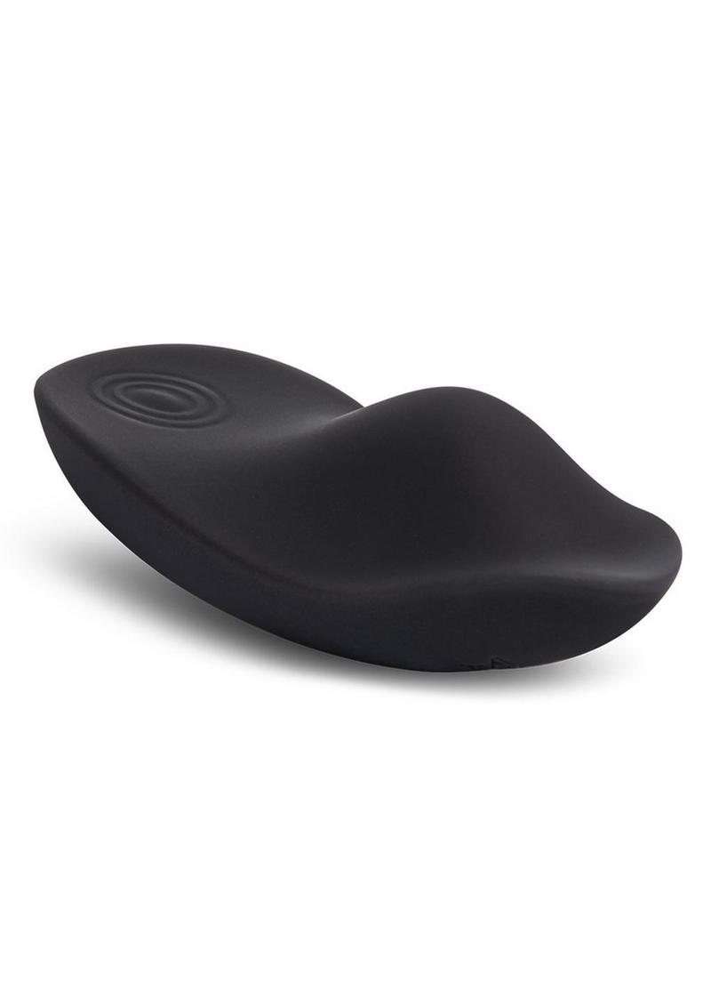 WhipSmart Rechargeable Remote Control Panty Vibe - Discreet Stimulation Anywhere - SP BOUTIQUE