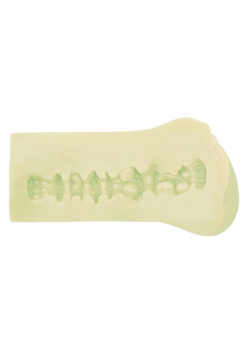 Cheap Thrills The Phantom Girl Masturbator CALEXOTIC