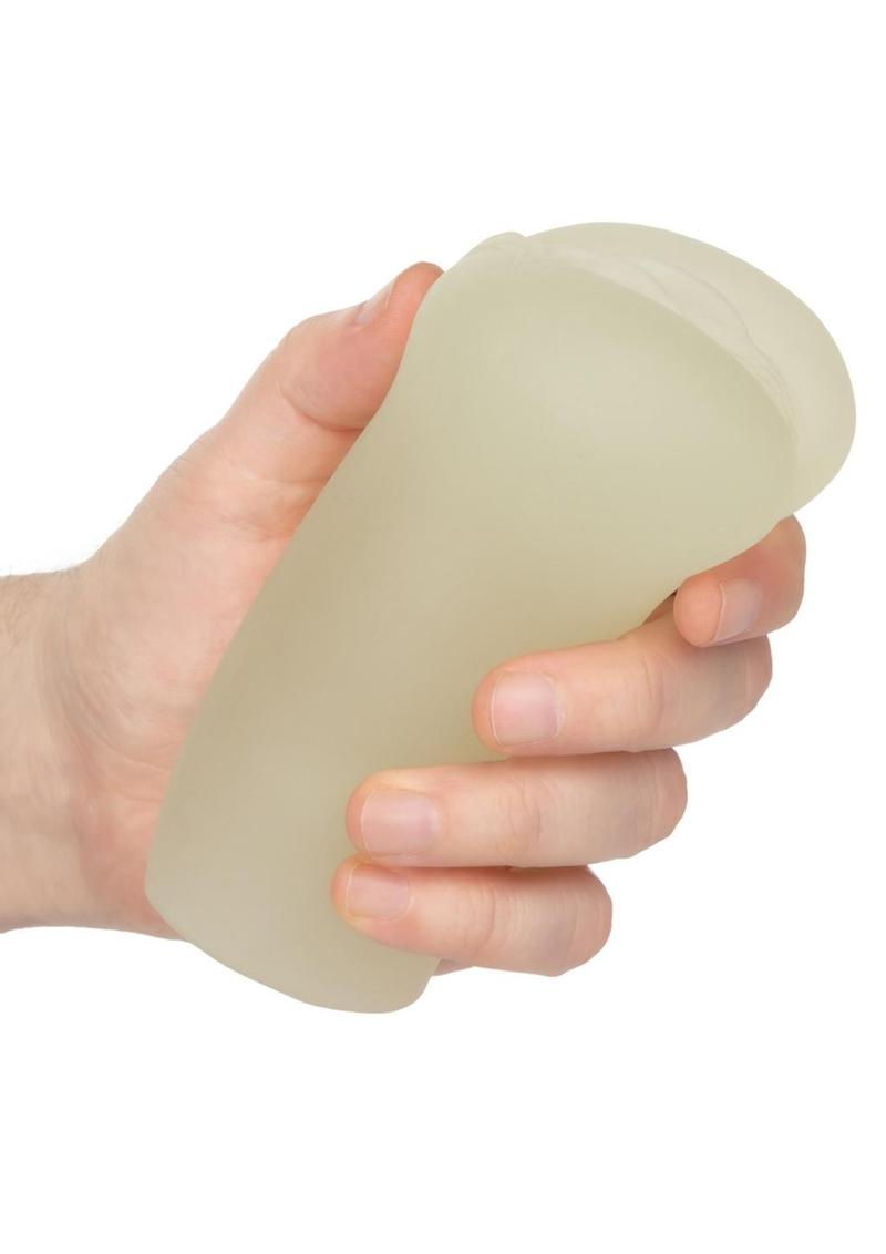 Cheap Thrills The Phantom Girl Masturbator CALEXOTIC