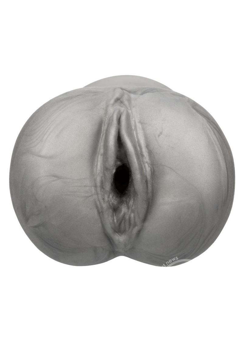 Cheap Thrills The Robot Lover Masturbator CALEXOTIC