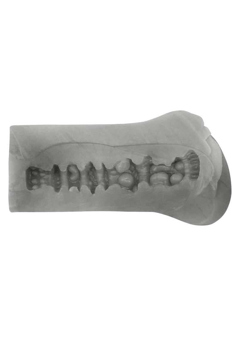 Cheap Thrills The Robot Lover Masturbator CALEXOTIC