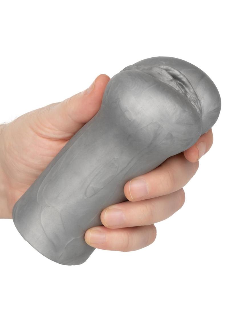 Cheap Thrills The Robot Lover Masturbator CALEXOTIC