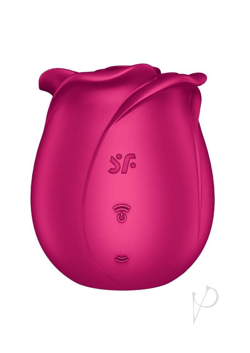 Satisfyer Pro 2 Classic Blossom SATISFYER