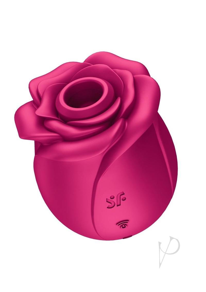 Satisfyer Pro 2 Classic Blossom SATISFYER