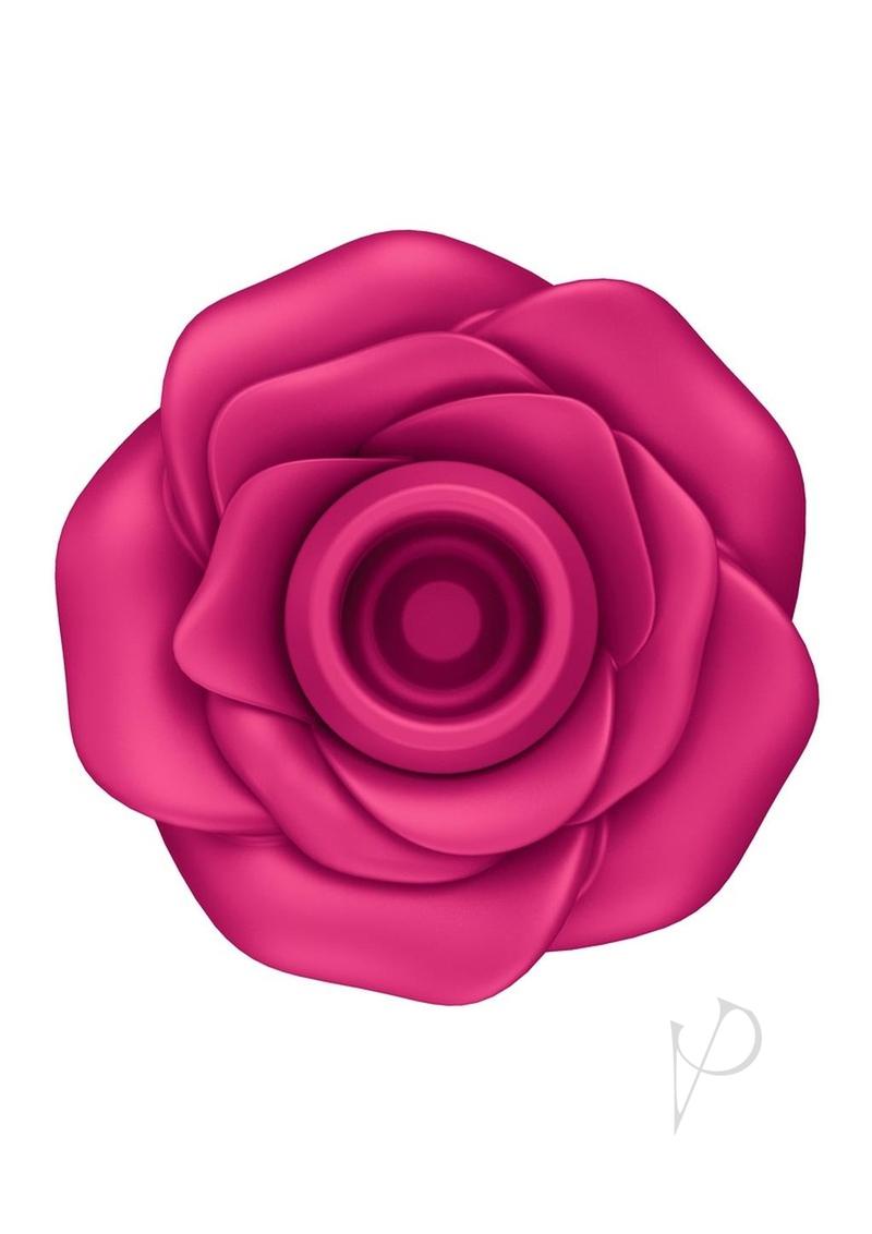 Satisfyer Pro 2 Classic Blossom SATISFYER