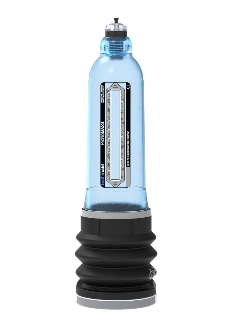 Bathmate Hydromax8 BATHMATE