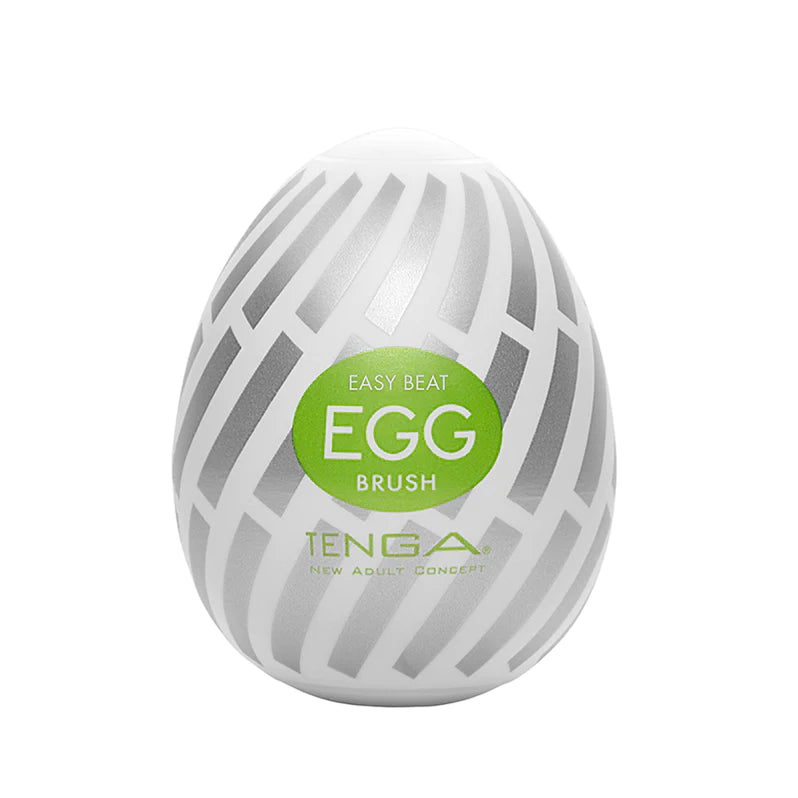 Tenga EGG TENGA