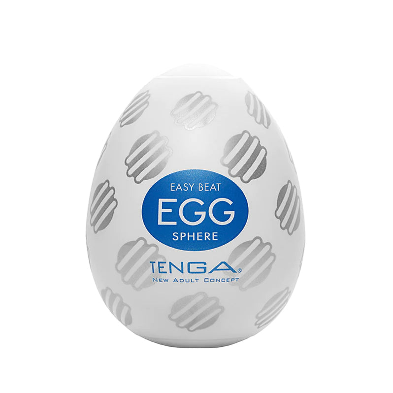 Tenga EGG TENGA