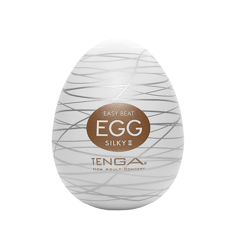 Tenga EGG TENGA