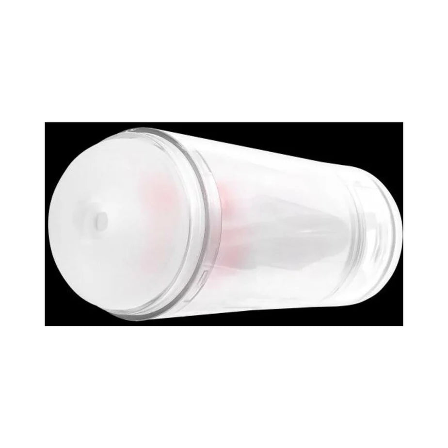 Maxtasy Show Master Pleasure Stamina Trainer MAXTASY