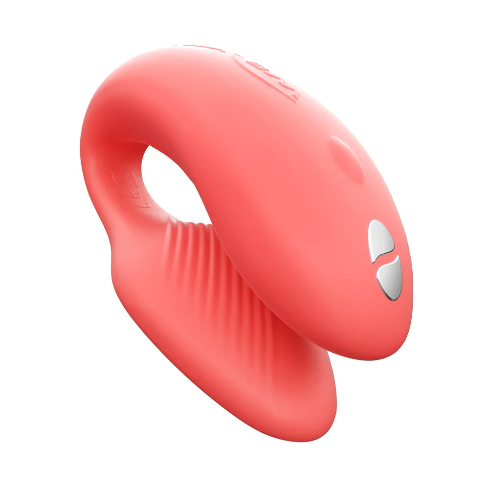 We-Vibe Chorus Couples Vibrator - SP BOUTIQUE