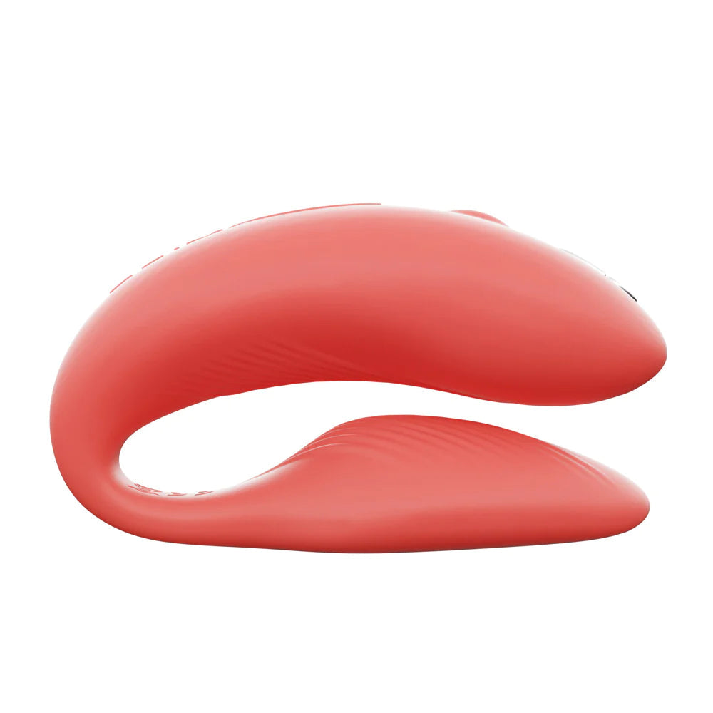 We-Vibe Chorus Couples Vibrator - SP BOUTIQUE