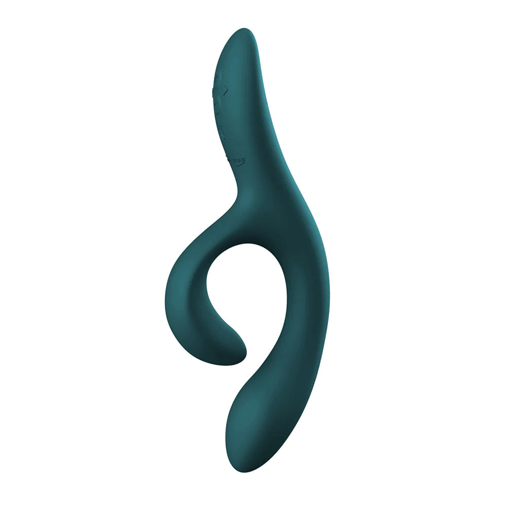 We-Vibe Date Night Holiday Gift Set WE-VIBE