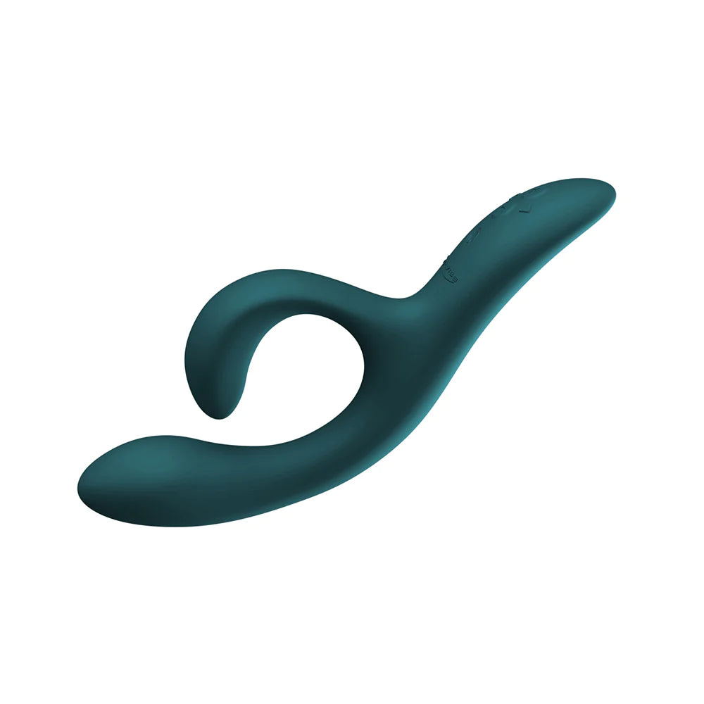 We-Vibe Date Night Holiday Gift Set WE-VIBE