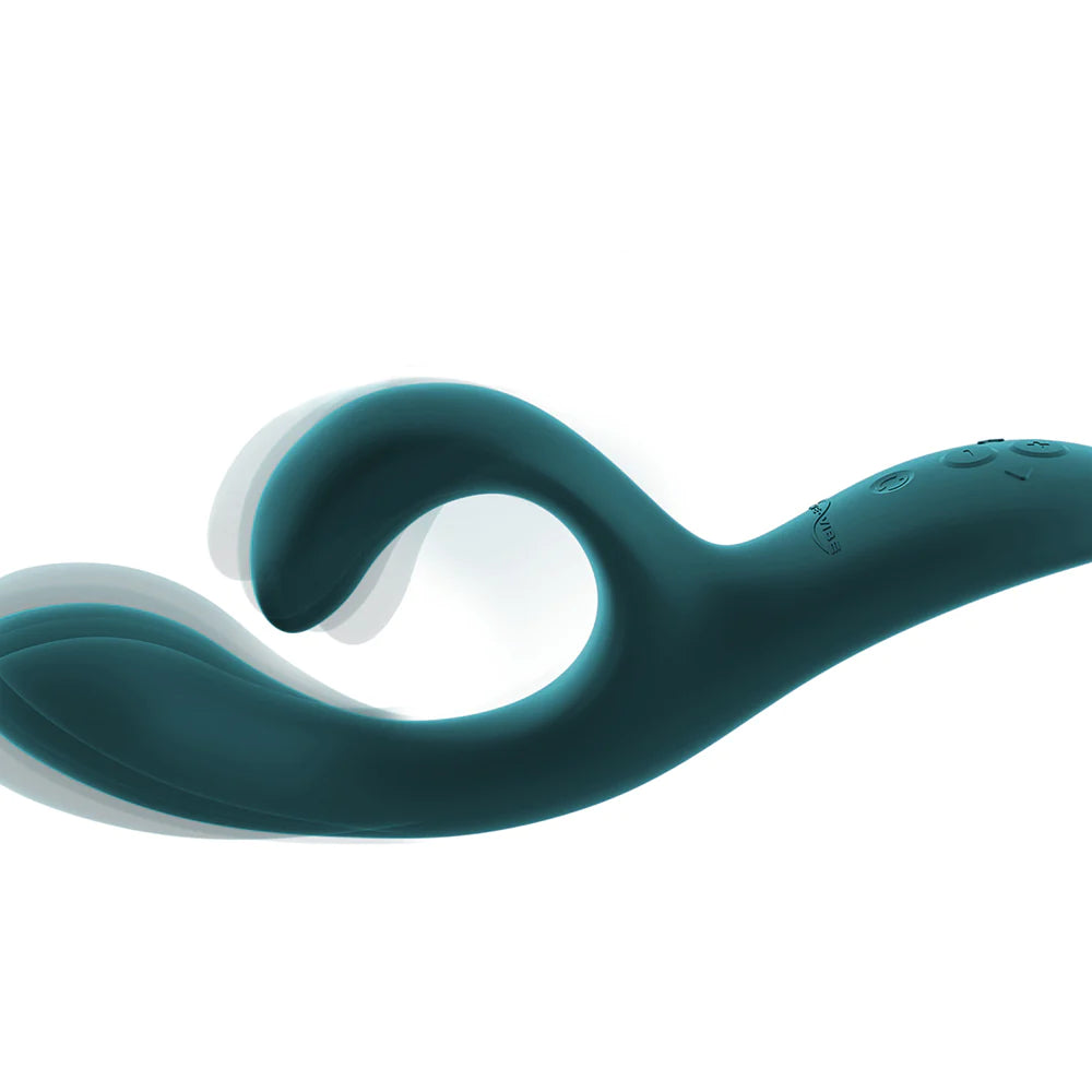 We-Vibe Date Night Holiday Gift Set WE-VIBE