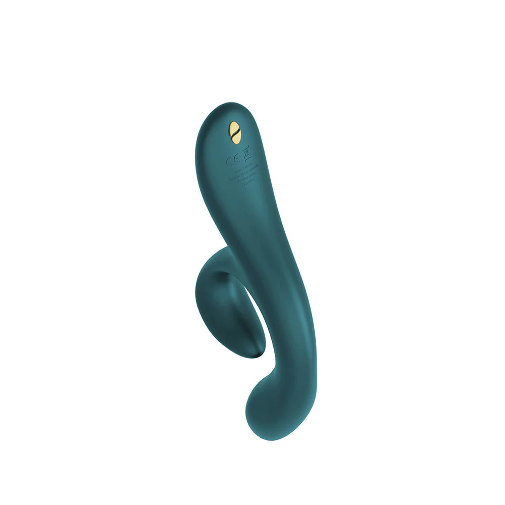 We-Vibe Date Night Holiday Gift Set WE-VIBE